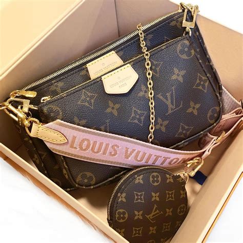 lv jelly bag|Women's Designer Bags & Purses .